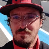 Dspannen7F from Amberieu-en-Bugey | Man | 38 years old | Scorpio