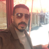 Shinnoo from Sarajevo | Man | 41 years old | Aries