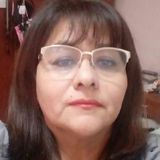 Patty from Calama | Woman | 68 years old | Aquarius