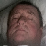 Frankylane6U0 from London | Man | 60 years old | Scorpio