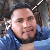 Chivoloco from Puebla de Zaragoza | Man | 42 years old | Cancer