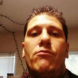 Hotsauce from Hauppauge | Man | 42 years old | Capricorn