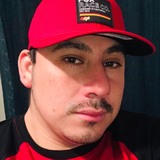 Av20O from Lewiston | Man | 29 years old | Aquarius