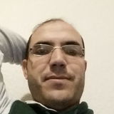 Ahmad from Randers | Man | 43 years old | Capricorn