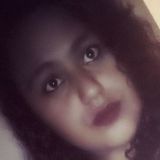 Sah from Itarare | Woman | 28 years old | Aquarius