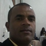 Crp from Joao Monlevade | Man | 46 years old | Pisces