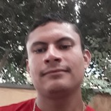 Keno from Olinda | Man | 33 years old | Scorpio