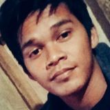 Rensie from Meycauayan | Man | 31 years old | Taurus
