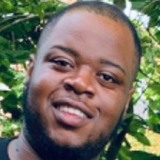 Paris from Westbury | Man | 33 years old | Aquarius