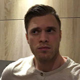 Klaas from Roeselare | Man | 35 years old | Pisces