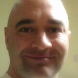 Mark from Mount Sterling | Man | 41 years old | Pisces
