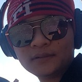 Sam from Riihimaki | Man | 28 years old | Capricorn