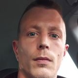 Stefpineur from Namur | Man | 36 years old | Aries