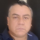 Cruzmorales30S from Torreón | Man | 51 years old | Aries