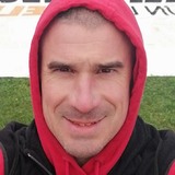 Luca from Varese | Man | 50 years old | Pisces