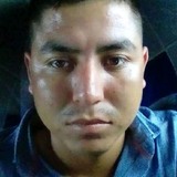 Montermanuelzw from Actopan | Man | 33 years old | Gemini