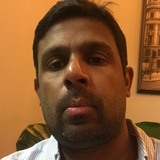Fernandosumic6 from Portsmouth | Man | 46 years old | Sagittarius