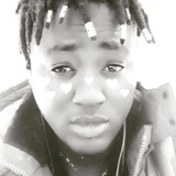 Memo from Paris | Woman | 26 years old | Leo