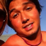 Chris from Bluefield | Man | 29 years old | Aries