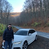 Aldinbegollf2 from Medvode | Man | 24 years old | Sagittarius