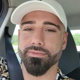 Ale5F from Wiltz | Man | 36 years old | Leo