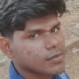 Ssurya01A from Salem | Man | 23 years old | Capricorn