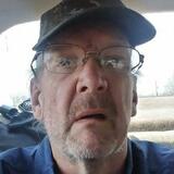 Northj7Gq from Lansing | Man | 59 years old | Gemini