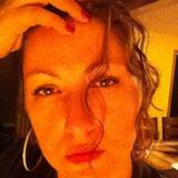 Ma from Petoskey | Woman | 36 years old | Sagittarius