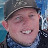 Gb from Cairns | Man | 33 years old | Taurus