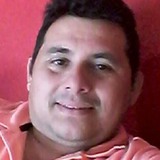 Nilsonrodriguez9 from Posadas | Man | 48 years old | Gemini