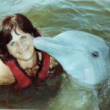 Albertine from Oegstgeest | Woman | 60 years old | Leo