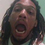 Maniyae from Joppa | Man | 29 years old | Libra