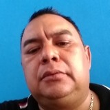 Carreonjuanlih from Ciudad Lerdo | Man | 43 years old | Gemini