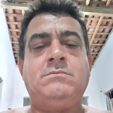 Joseliboviquy3 from Itapissuma | Man | 58 years old | Capricorn