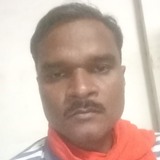 Poshanchelam9 from Chhindwara | Man | 28 years old | Cancer