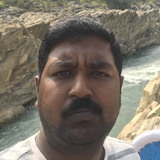 Raj from Rewa | Man | 36 years old | Capricorn