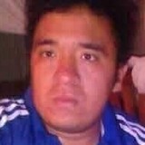 Juanneltran2Uh from Palocabildo | Man | 31 years old | Libra