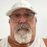 Halitkl5 from Istanbul | Man | 69 years old | Virgo