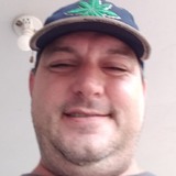 Charlie from Sand Springs | Man | 44 years old | Aquarius