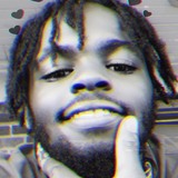 Shoddy from Akron | Man | 27 years old | Taurus