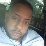 Chumilo from Antwerp | Man | 38 years old | Aquarius