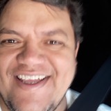 Coyote from Montes Claros | Man | 49 years old | Pisces