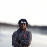 Kano from Beecher | Man | 25 years old | Virgo