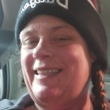 Jojo from Madison | Woman | 41 years old | Pisces