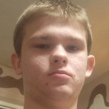 Connargeara9 from Cole Harbour | Man | 18 years old | Sagittarius