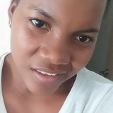 Luna from Cartagena | Woman | 27 years old | Sagittarius