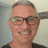 Chrisszm6W from Hong Kong | Man | 62 years old | Pisces