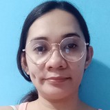 Dumalejagf from Batangas | Woman | 38 years old | Sagittarius
