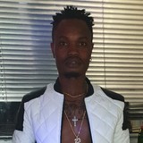 Abel from Yverdon-les-Bains | Man | 37 years old | Libra