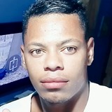 Juliocesar89Ty from Porto Seguro | Woman | 29 years old | Gemini